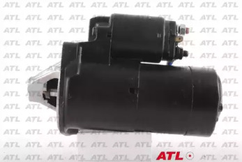 atl autotechnik a76440